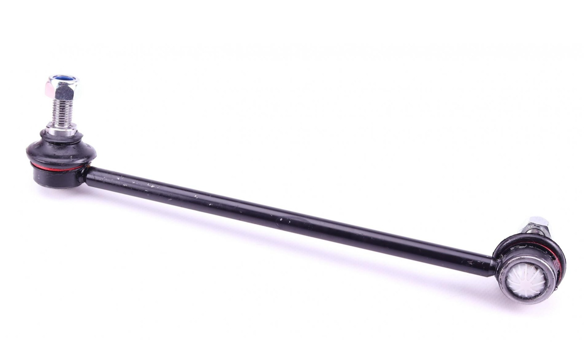 24575 FEBI BILSTEIN